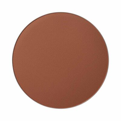 BASE REFNW  STUDIO FIX POWDER 